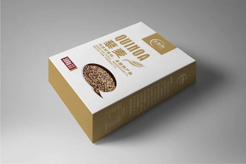 ?？谑称钒b盒報價及包裝裝潢印刷品印刷解析