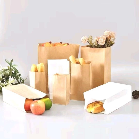 佛山市麗泓包裝 專(zhuān)業(yè)包裝裝潢印刷，打造卓越品牌形象