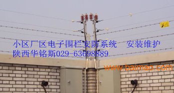 醫院病房供氧設備帶呼叫系統 設計、施工、維護與價格全解析