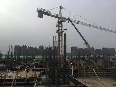 北師大銀川學校小學及幼兒園項目加速推進，預計明年六月全面竣工