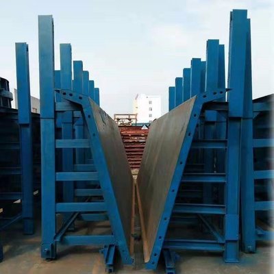 T梁鋼模板 隧道建設(shè)中耐腐蝕建筑材料的優(yōu)選與工廠化銷售