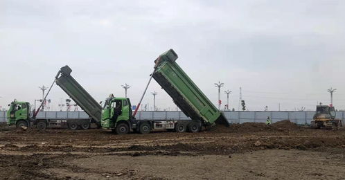 蓉歐冷鏈運(yùn)營中心落戶德陽國際鐵路物流港 產(chǎn)業(yè)化建設(shè)正式啟航